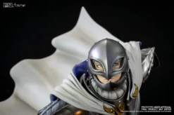 Berserk 1/6 Scale HQS+ Statue By Tsume Art 11 Berserk 1/6 Scale HQS+ Statue By Tsume Art -Little Things Toys TS HQS 03 000 005