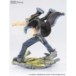 LAXUS DREYAR HQF BY TSUME 7 LAXUS DREYAR HQF BY TSUME -Little Things Toys TS HQS 28 000 004