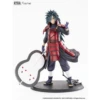 XT06NA MADARA UCHIHA FIGURES BY TSUME