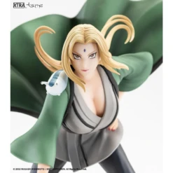 TSUNADE Xtra By Tsume -Little Things Toys TS XTRA 26 000 003