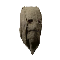 The Strangers Prey At Night - Man In The Mask By Trick Or Treat Studios -Little Things Toys TTRL119 000 003