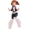 GOOD SMILE COMPANY POP UP PARADE Ochaco Uraraka: Hero Costume Ver.