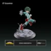 My Hero Academia Izuku Midoriya Xtra Figure By Tsume Art