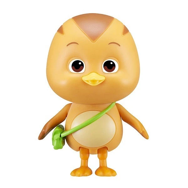 Katuri Collectable Figure -Bobby 2 Katuri Collectable Figure -Bobby - Image 2