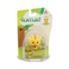 Katuri Collectable Figure -Chip