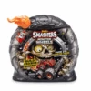 Zuru Smashers Monster Truck Surprise S1 Playset