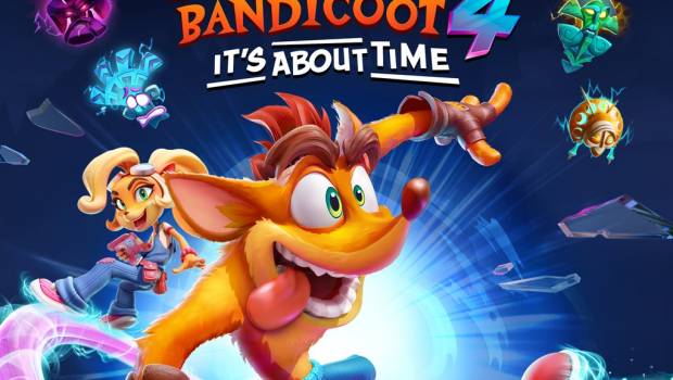 Little Things Toys -Little Things Toys iu 620x350 1